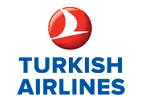 Logo-Turkish-Airline