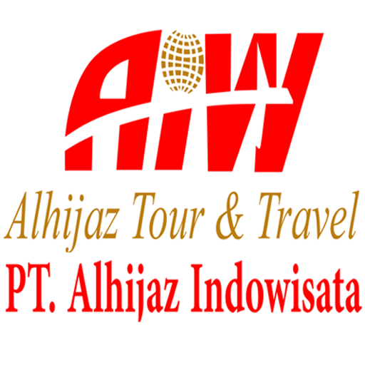 alhijaz travel umroh