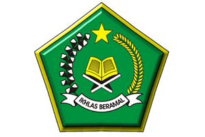 LogoKemenag
