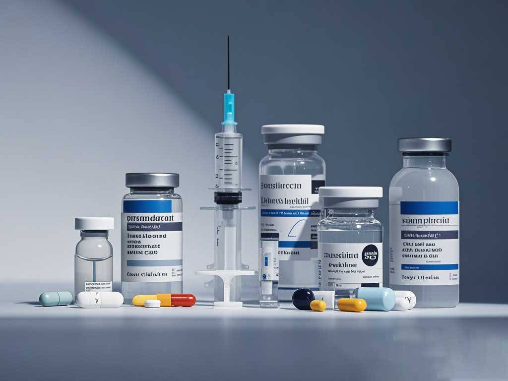 Biaya Vaksin Meningitis Biaya Vaksin Meningitis